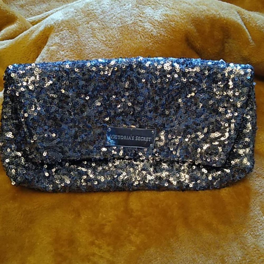 Evening bag - Picture 2 of 2